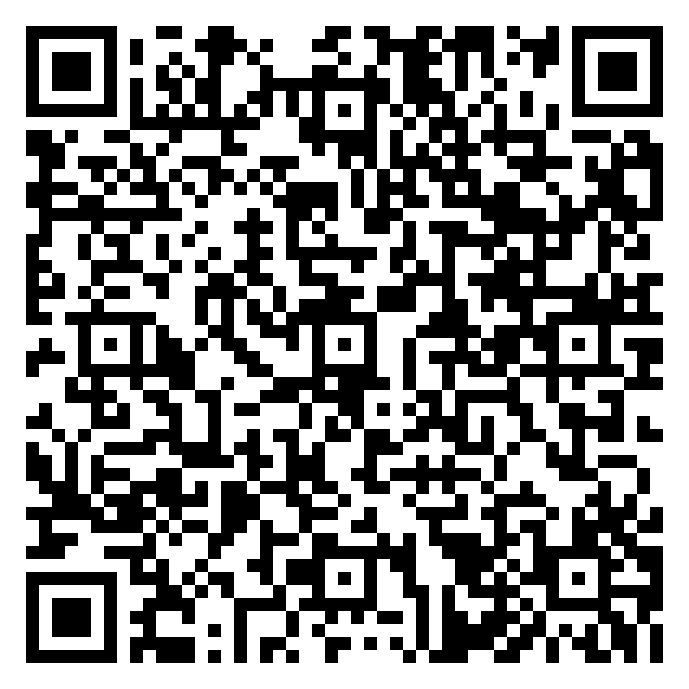 kod QR z danymi kontaktowymi 38088150000000