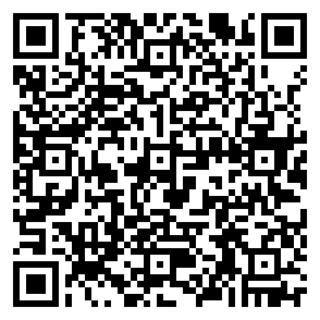 kod QR z danymi kontaktowymi 41032782100000