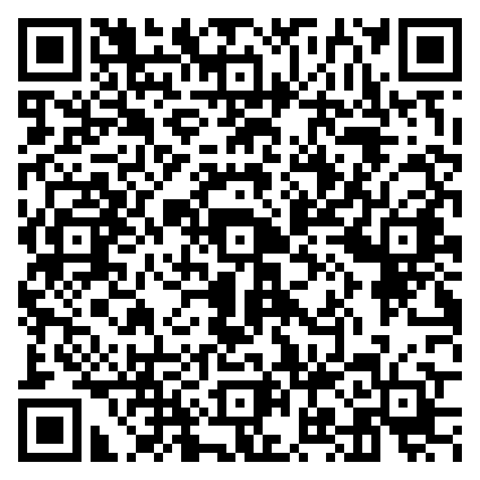 kod QR z danymi kontaktowymi 36452940200000