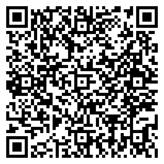 kod QR z danymi kontaktowymi 75073543600000