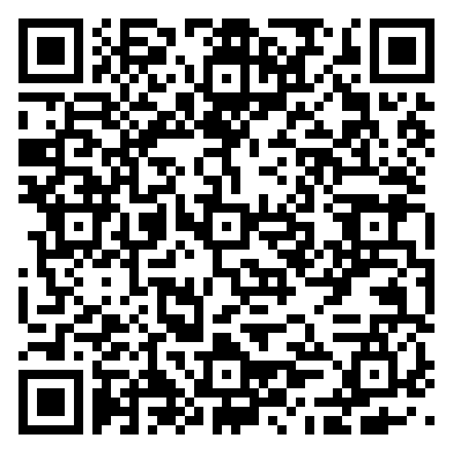 kod QR z danymi kontaktowymi 27646634500000