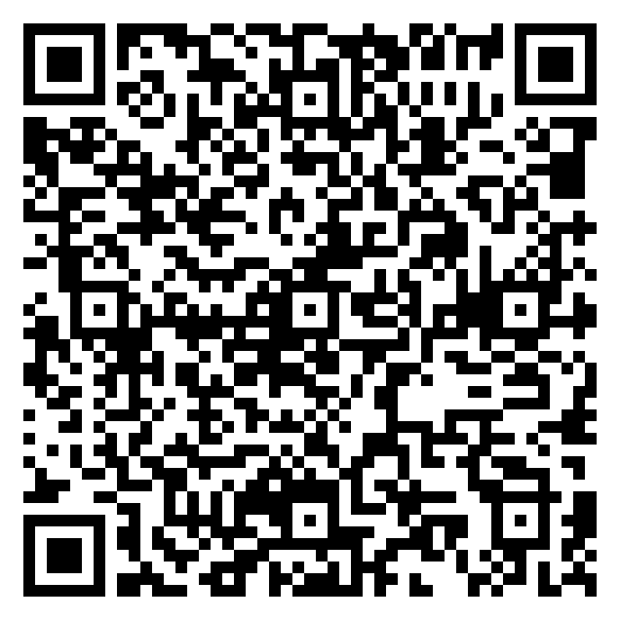 kod QR z danymi kontaktowymi 36093007100000