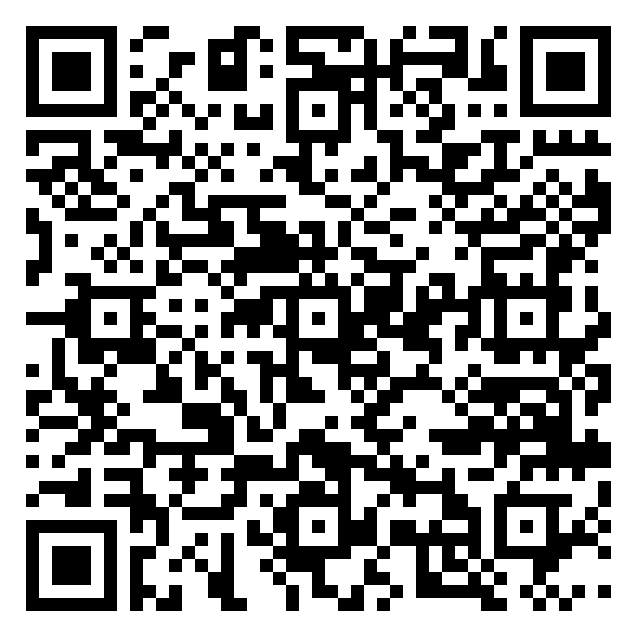 kod QR z danymi kontaktowymi 02111350600000