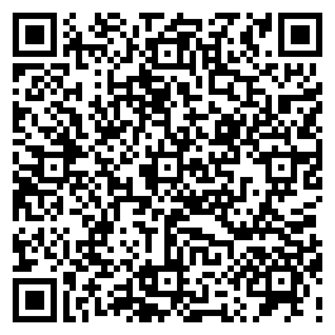 kod QR z danymi kontaktowymi 01672306800000
