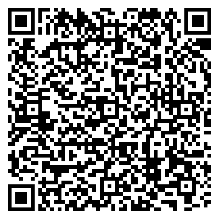 SKLEP ODZIEŻOWY Seesila- Butik Anita Pieper kod QR z danymi kontaktowymi kod QR z danymi kontaktowymi 22099963100000