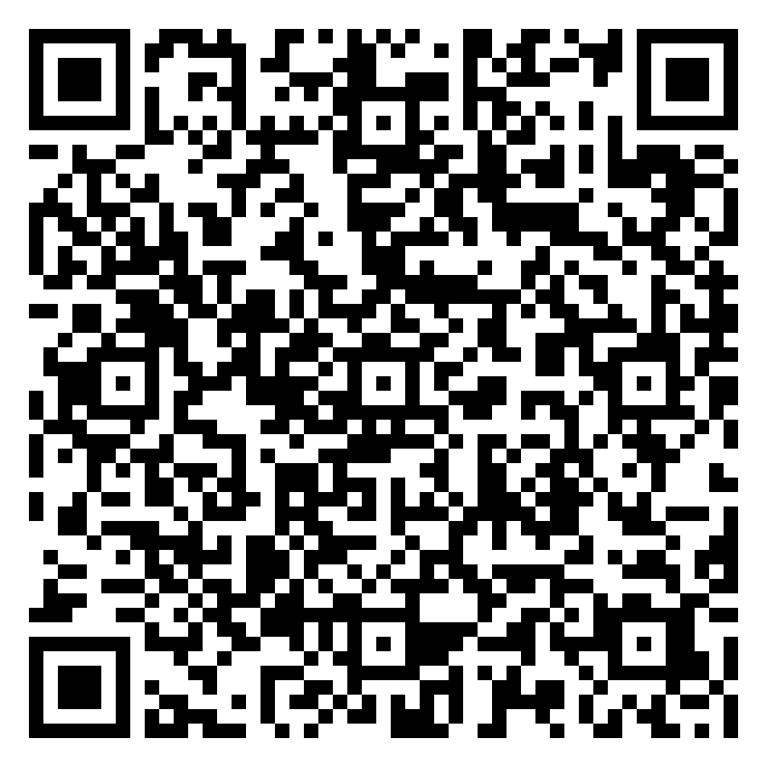 kod QR z danymi kontaktowymi 52613709700000