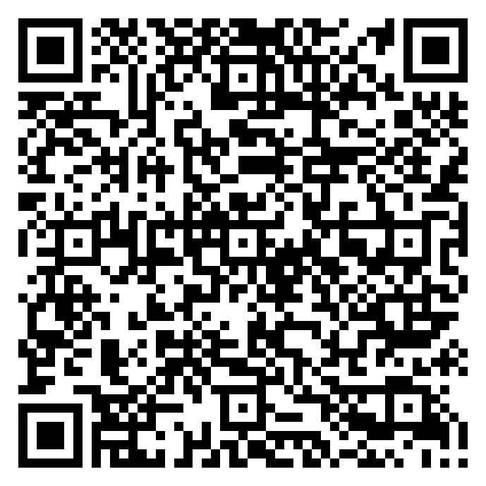 kod QR z danymi kontaktowymi 77079594800000
