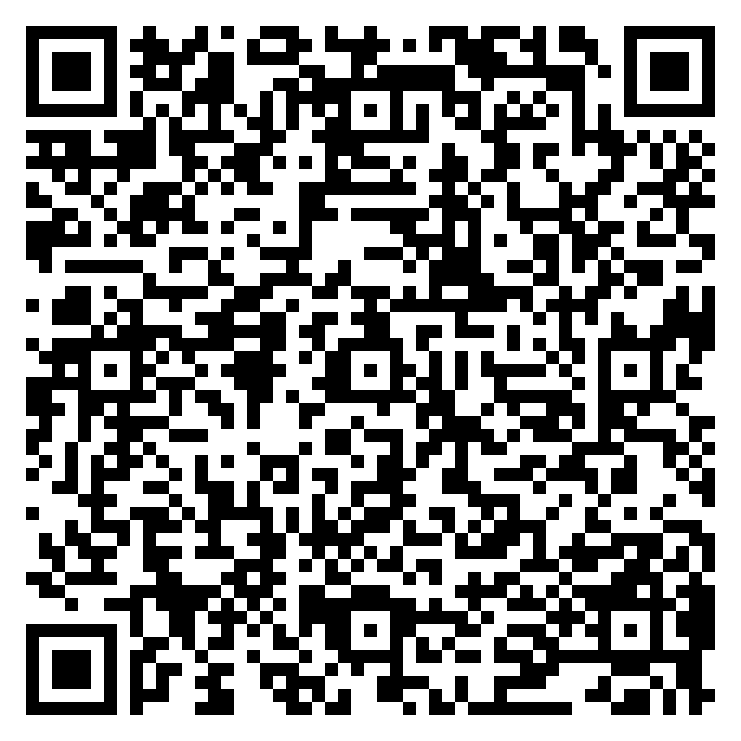 kod QR z danymi kontaktowymi 23114056400000