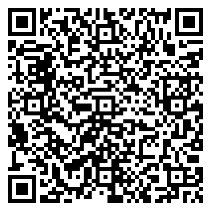 kod QR z danymi kontaktowymi 09238242900000