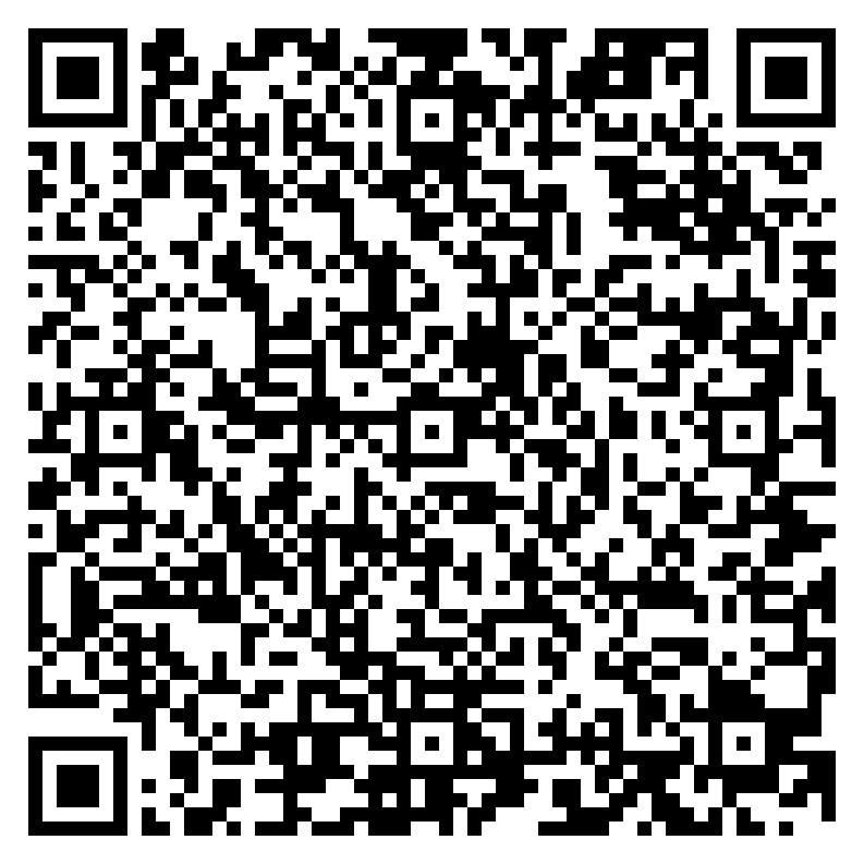 kod QR z danymi kontaktowymi 30142442500000