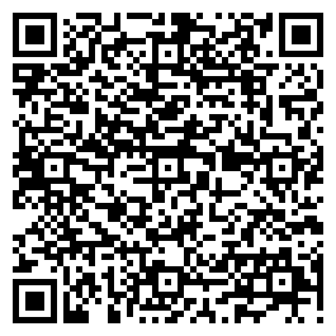 kod QR z danymi kontaktowymi 38161032900000