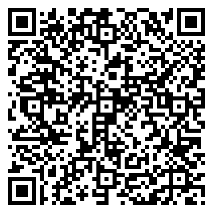kod QR z danymi kontaktowymi 19104582700000