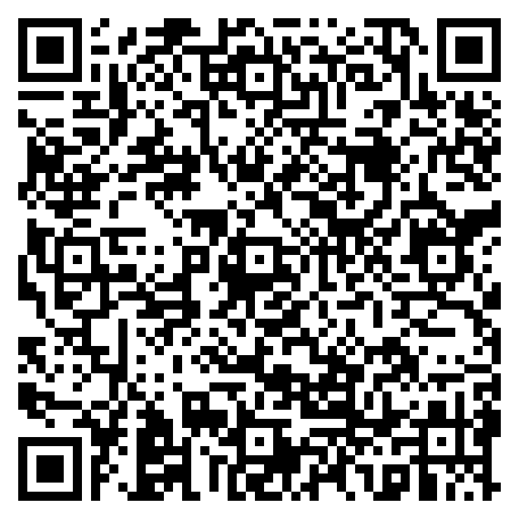 kod QR z danymi kontaktowymi 06050779000000