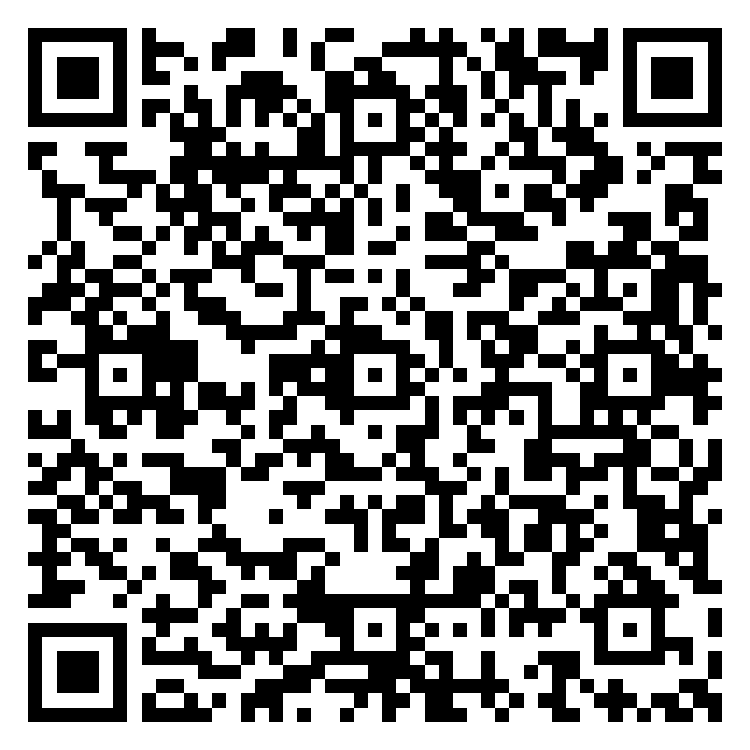 SKLEP ODZIEŻOWY STYL ŚLĘZAK KRYSTYNA kod QR z danymi kontaktowymi kod QR z danymi kontaktowymi 25060050000000