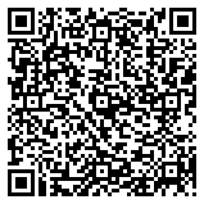 kod QR z danymi kontaktowymi 02236974500000