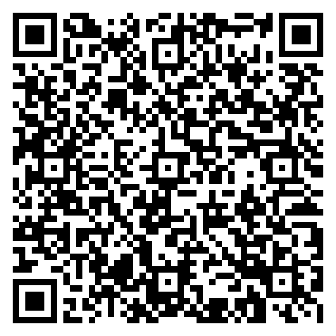 kod QR z danymi kontaktowymi 23123113700000