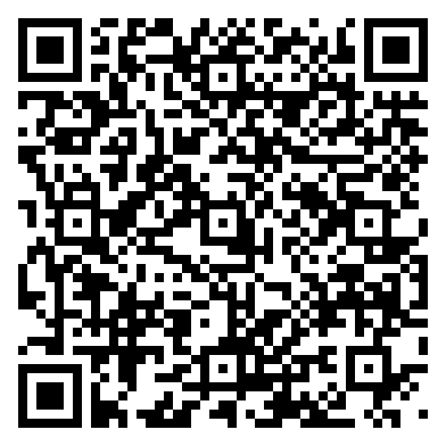 kod QR z danymi kontaktowymi 08017363000000