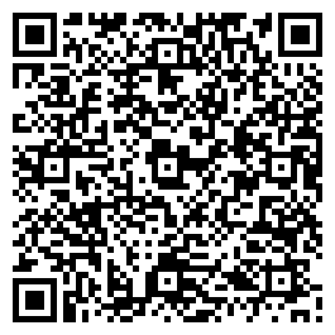 kod QR z danymi kontaktowymi 34027703700000