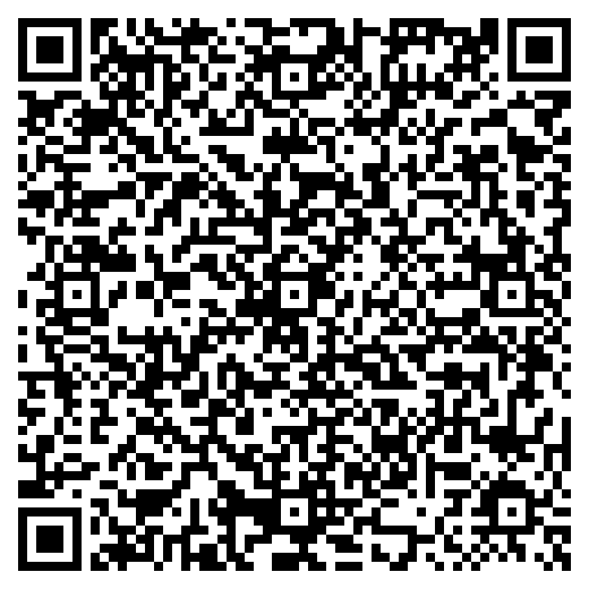 kod QR z danymi kontaktowymi 52327406600000