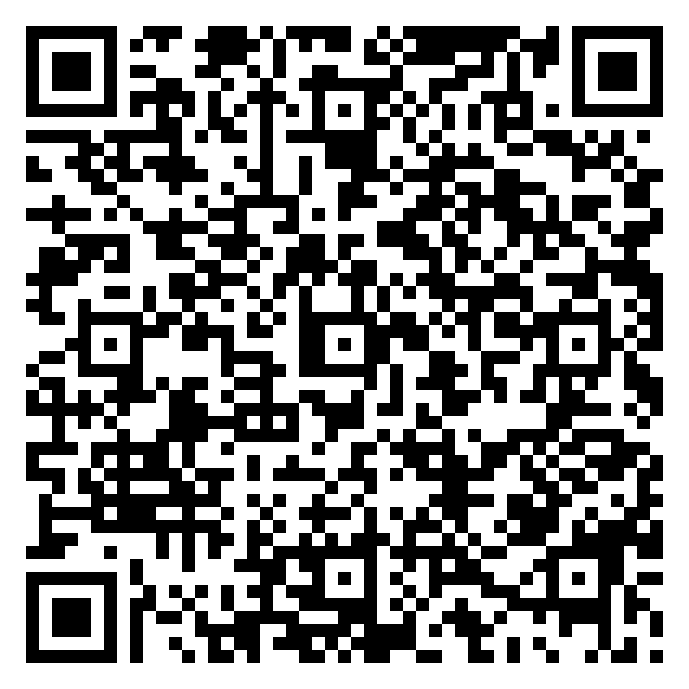 Sklep Odzieżowy SZYK Joanna Jankowska kod QR z danymi kontaktowymi kod QR z danymi kontaktowymi 30203011900000