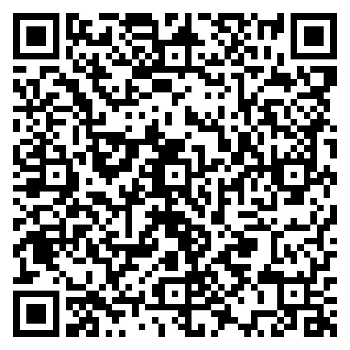 kod QR z danymi kontaktowymi 36871878400000