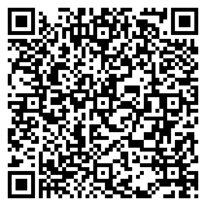 kod QR z danymi kontaktowymi 18022233000000