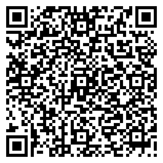 kod QR z danymi kontaktowymi 36468119100000
