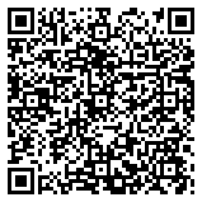 kod QR z danymi kontaktowymi 19124490000000