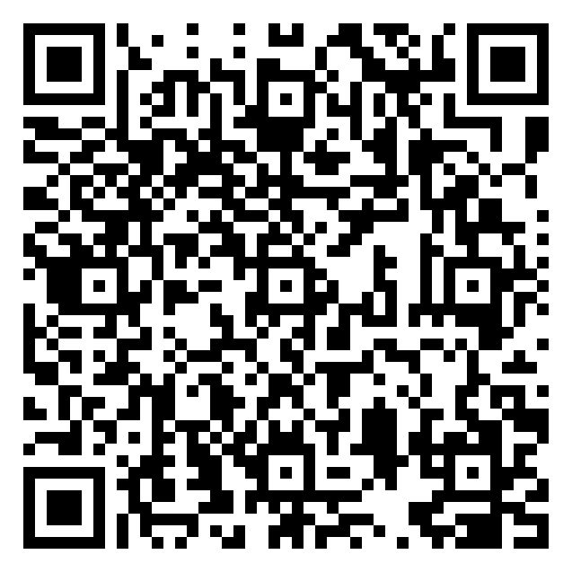 kod QR z danymi kontaktowymi 09111311800000