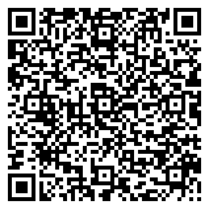 Sklep Odzieżowy TINA Genowefa Troka kod QR z danymi kontaktowymi kod QR z danymi kontaktowymi 36815352000000