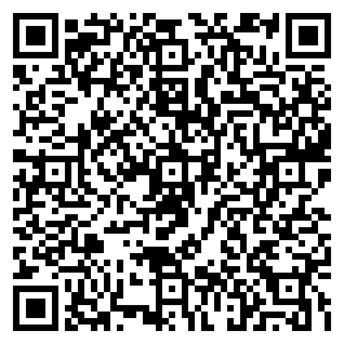 kod QR z danymi kontaktowymi 34083845800000