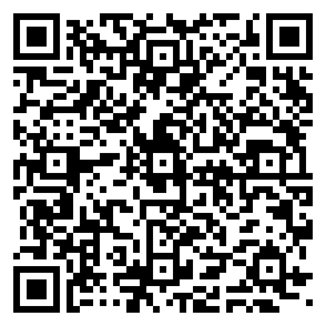 kod QR z danymi kontaktowymi 36271675500000