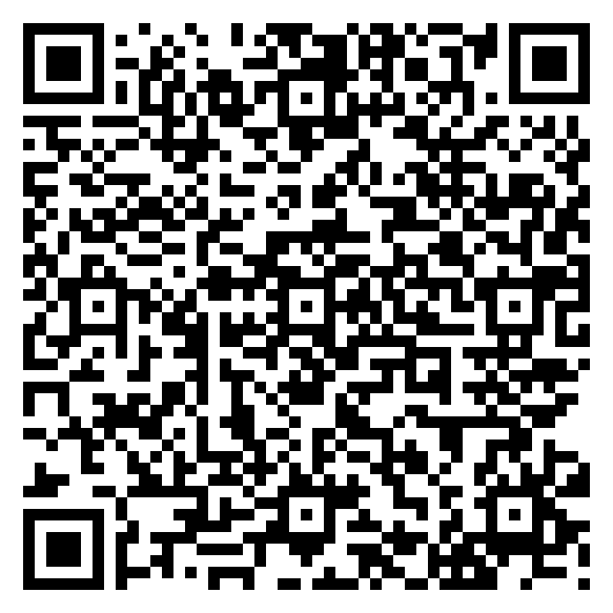 kod QR z danymi kontaktowymi 45102982700000