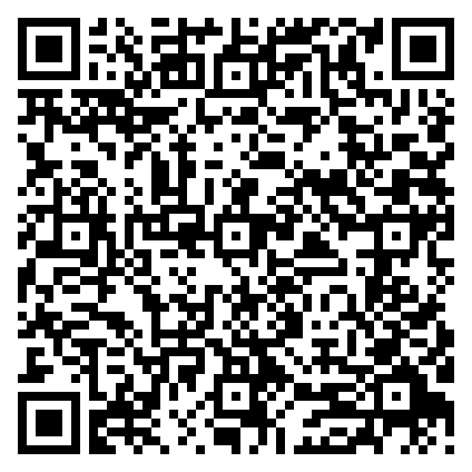 kod QR z danymi kontaktowymi 16013862200000