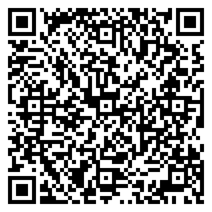 kod QR z danymi kontaktowymi 24360998000000