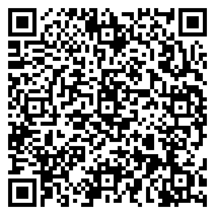 kod QR z danymi kontaktowymi 87024781800000