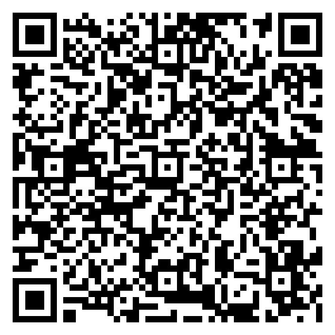 kod QR z danymi kontaktowymi 25095060100000
