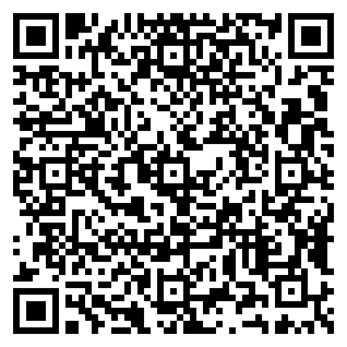 kod QR z danymi kontaktowymi 69056360000000
