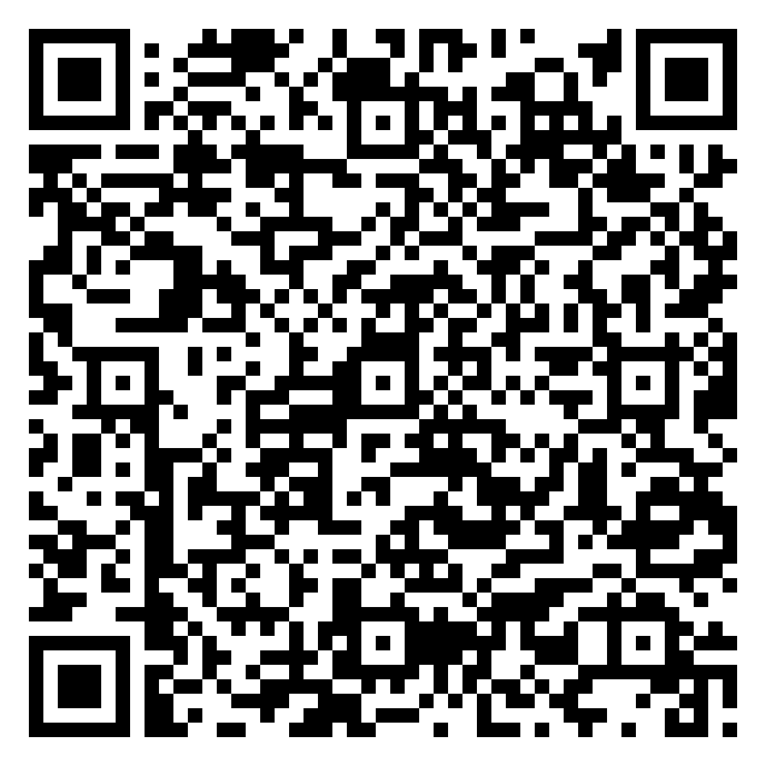kod QR z danymi kontaktowymi 36088445400000