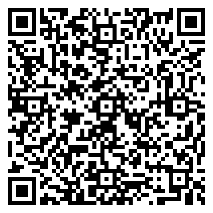 kod QR z danymi kontaktowymi 08009314300000