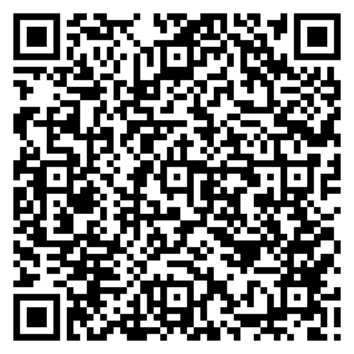 kod QR z danymi kontaktowymi 35716644500000