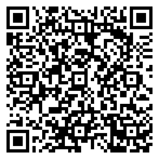 kod QR z danymi kontaktowymi 28061130100000