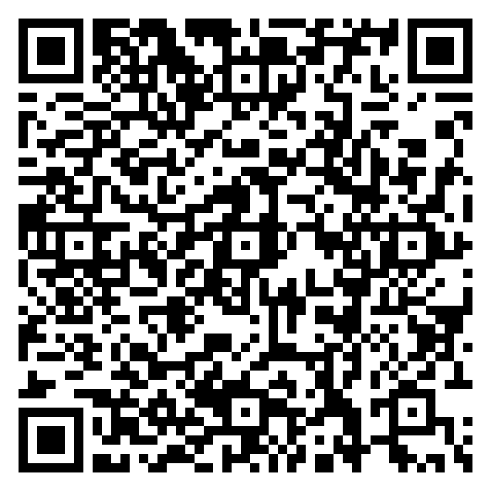 kod QR z danymi kontaktowymi 81096425400000