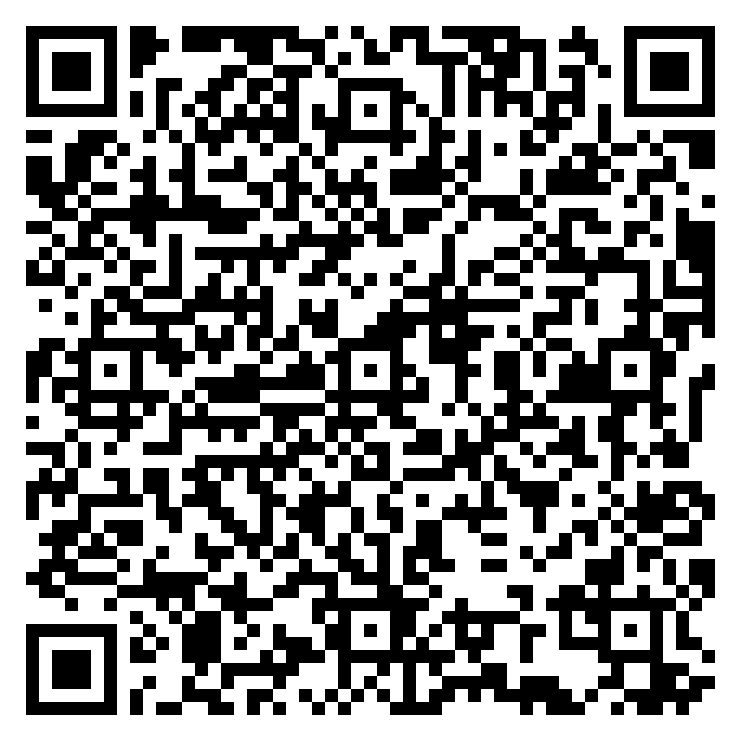 kod QR z danymi kontaktowymi 38207000700000