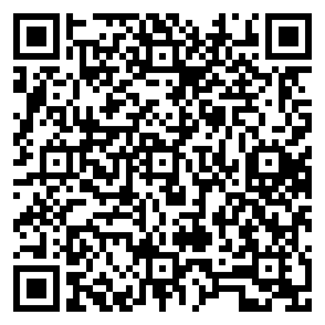 kod QR z danymi kontaktowymi 27609357100000