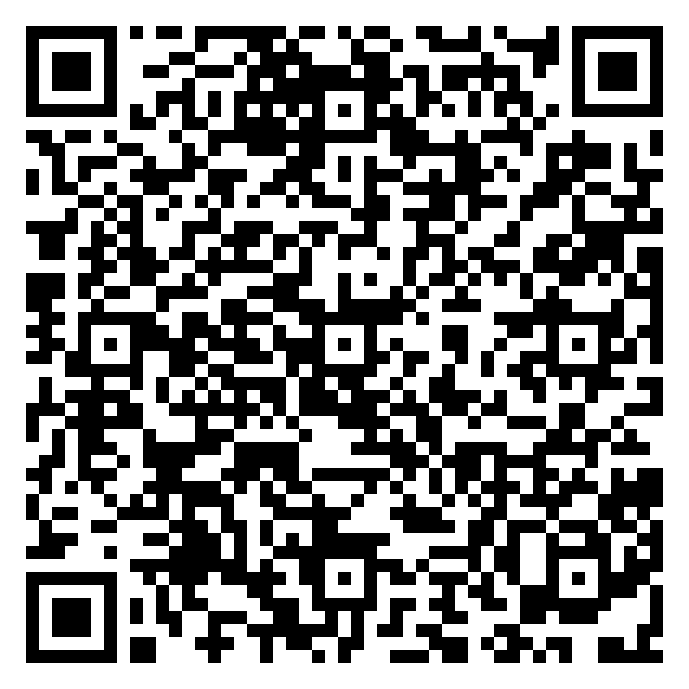 kod QR z danymi kontaktowymi 54114143400000