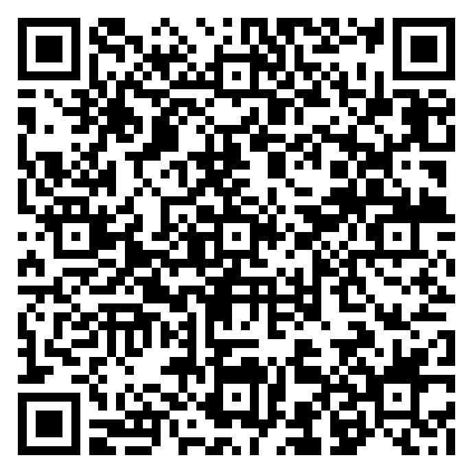 kod QR z danymi kontaktowymi 06146886200000