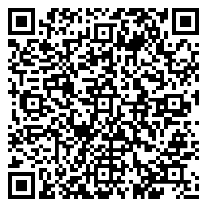 kod QR z danymi kontaktowymi 36999378800000
