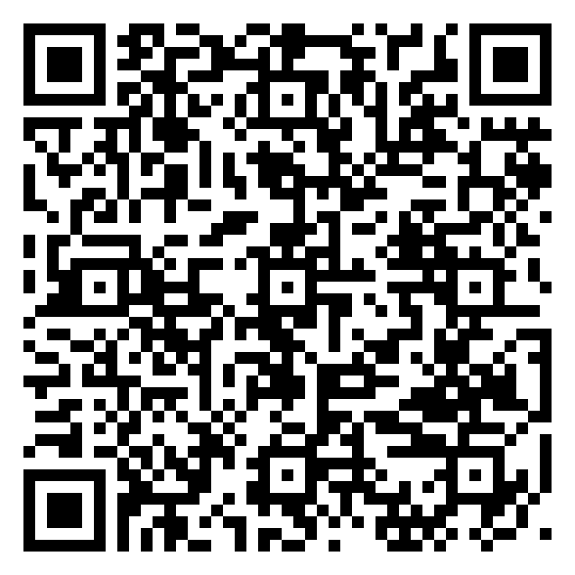 kod QR z danymi kontaktowymi 30272004800000