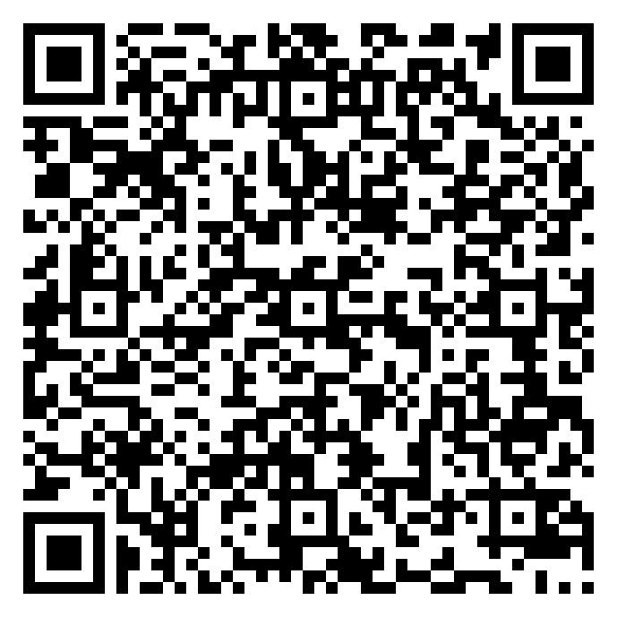 kod QR z danymi kontaktowymi 30090512800000